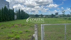 Land for sale in Pong, Chonburi