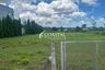 Land for sale in Pong, Chonburi