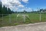 Land for sale in Pong, Chonburi