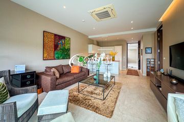 1 Bedroom Condo for sale in Bangsaray Heights Condominium by Sunplay, Bang Sare, Chonburi