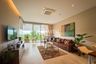 1 Bedroom Condo for sale in Bangsaray Heights Condominium by Sunplay, Bang Sare, Chonburi