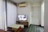 1 Bedroom Condo for sale in Surasak, Chonburi