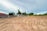 Land for sale in Bang Sare, Chonburi