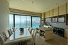 3 Bedroom Condo for sale in Arom Wongamat, Na Kluea, Chonburi