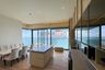 3 Bedroom Condo for Sale or Rent in Arom Wongamat, Na Kluea, Chonburi