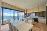 3 Bedroom Condo for Sale or Rent in Arom Wongamat, Na Kluea, Chonburi