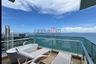 3 Bedroom Condo for Sale or Rent in Arom Wongamat, Na Kluea, Chonburi