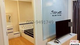 1 Bedroom House for rent in Bang Khae, Bangkok near MRT Lak Song