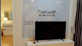 1 Bedroom House for rent in Bang Khae, Bangkok near MRT Lak Song