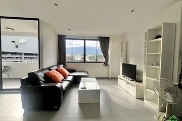 2 Bedroom Condo for rent in Vieng Ping Condominium, Chang Phueak, Chiang Mai