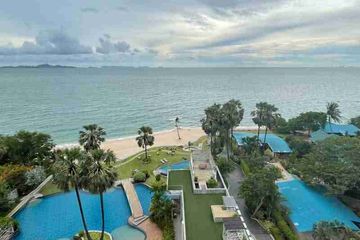 2 Bedroom Condo for sale in Na Kluea, Chonburi