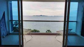 2 Bedroom Condo for sale in Na Kluea, Chonburi