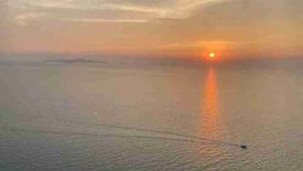 2 Bedroom Condo for sale in Na Kluea, Chonburi