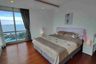 2 Bedroom Condo for sale in Na Kluea, Chonburi