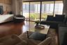 3 Bedroom Condo for rent in Tower Park, Khlong Toei Nuea, Bangkok near BTS Nana
