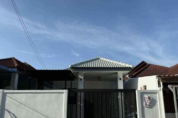 2 Bedroom House for sale in Nong Prue, Chonburi