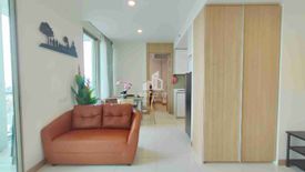 2 Bedroom Condo for rent in The Riviera Wongamat, Na Kluea, Chonburi