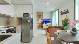 2 Bedroom Condo for rent in The Riviera Wongamat, Na Kluea, Chonburi