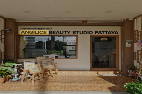 3 Bedroom Commercial for sale in Nong Prue, Chonburi