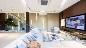 4 Bedroom House for sale in Nong Prue, Chonburi