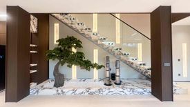 4 Bedroom House for sale in Nong Prue, Chonburi