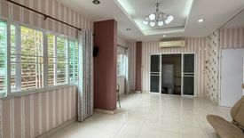 4 Bedroom House for sale in Bang Mueang, Samut Prakan