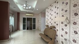 4 Bedroom House for sale in Bang Mueang, Samut Prakan