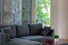 3 Bedroom House for rent in Bang Mae Nang, Nonthaburi