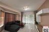 3 Bedroom House for rent in Bang Mae Nang, Nonthaburi