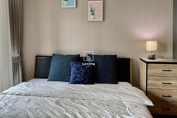 1 Bedroom Condo for rent in Noble Remix, Khlong Tan, Bangkok near BTS Thong Lo