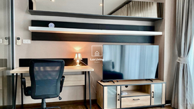 1 Bedroom Condo for rent in Noble Remix, Khlong Tan, Bangkok near BTS Thong Lo