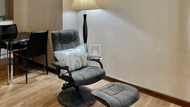 1 Bedroom Condo for rent in Noble Remix, Khlong Tan, Bangkok near BTS Thong Lo