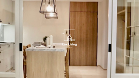 1 Bedroom Condo for rent in Noble Remix, Khlong Tan, Bangkok near BTS Thong Lo