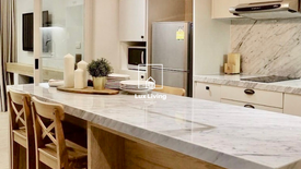 1 Bedroom Condo for rent in Noble Remix, Khlong Tan, Bangkok near BTS Thong Lo