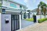 4 Bedroom House for sale in Nong Prue, Chonburi