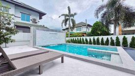 4 Bedroom House for sale in Nong Prue, Chonburi