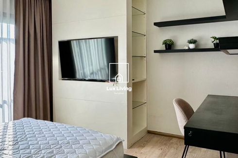 1 Bedroom Condo for rent in Noble Remix, Khlong Tan, Bangkok near BTS Thong Lo