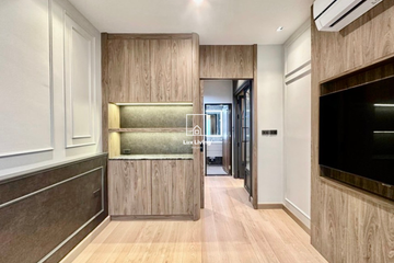 2 Bedroom Condo for Sale or Rent in Noble Remix, Khlong Tan, Bangkok near BTS Thong Lo