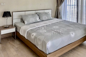 1 Bedroom Condo for rent in Noble Remix, Khlong Tan, Bangkok near BTS Thong Lo