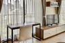 1 Bedroom Condo for rent in Noble Remix, Khlong Tan, Bangkok near BTS Thong Lo