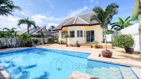 3 Bedroom Villa for sale in Nong Kae, Prachuap Khiri Khan