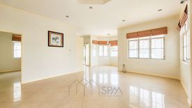 3 Bedroom Villa for sale in Nong Kae, Prachuap Khiri Khan