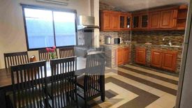 4 Bedroom House for rent in Nong Prue, Chonburi