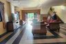 4 Bedroom House for rent in Nong Prue, Chonburi