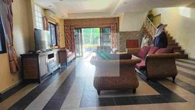 4 Bedroom House for rent in Nong Prue, Chonburi