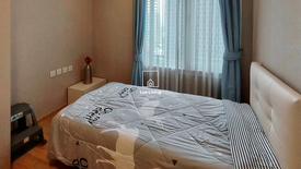 2 Bedroom Condo for rent in Siri at Sukhumvit, Phra Khanong, Bangkok near BTS Thong Lo