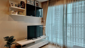 2 Bedroom Condo for rent in Siri at Sukhumvit, Phra Khanong, Bangkok near BTS Thong Lo