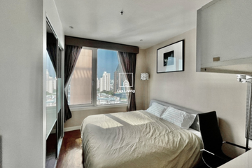 1 Bedroom Condo for rent in Siri at Sukhumvit, Phra Khanong, Bangkok near BTS Thong Lo