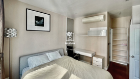 1 Bedroom Condo for rent in Siri at Sukhumvit, Phra Khanong, Bangkok near BTS Thong Lo