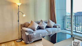 1 Bedroom Condo for Sale or Rent in Siri at Sukhumvit, Phra Khanong, Bangkok near BTS Thong Lo